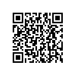 SSF67A25B175PM12 QRCode