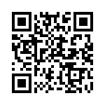 SSF67A25B200 QRCode