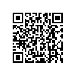 SSF67A25B200PM12 QRCode