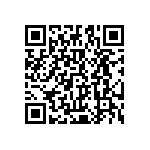 SSF67A50A100PM12 QRCode