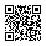 SSF67A50A200 QRCode