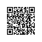 SSF67A50A250PM12 QRCode