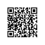 SSF67B50B100PM12 QRCode