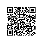 SSF67B50B250PM12 QRCode