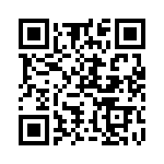 SSF67V70S1500 QRCode