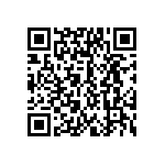 SSI-LX3054IGW-150 QRCode