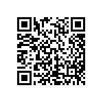 SSI-LX5099SYSUGW30 QRCode