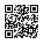 SSI-LXH072YD QRCode