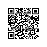 SSI-LXH312GD-250 QRCode