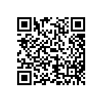 SSI-LXH312ID28V150 QRCode