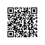 SSI-LXH312USBD-150 QRCode