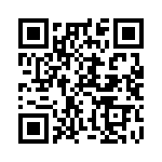 SSI-LXH387USBD QRCode