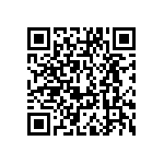 SSI-LXH600GD12V150 QRCode