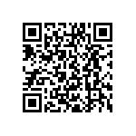 SSI-LXH8080SOD-150 QRCode