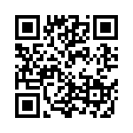 SSI-LXH9GD-150 QRCode