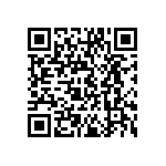 SSI-LXH9ID-150_18C QRCode