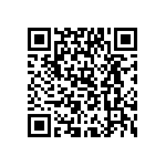 SSI-LXH9SRD-150 QRCode