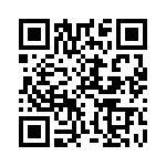 SSI-LXH9SRD QRCode