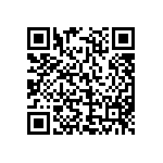 SSI-LXMP059USBD150 QRCode