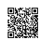 SSI-LXMP5011GC-150 QRCode