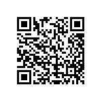 SSI-LXMP5011SRC150 QRCode