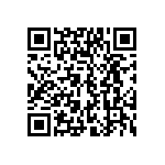 SSI-LXR1612GD-150 QRCode