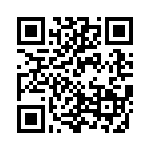 SSI-LXR1612ID QRCode