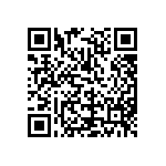 SSI-LXR1612ID12V15 QRCode