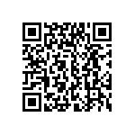 SSI-LXR3612GD-450 QRCode