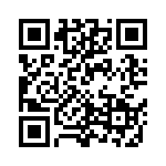 SSI-LXR3612SRD QRCode