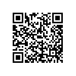 SSI-LXR3612USBD150 QRCode