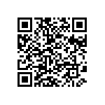 SSI-LXR3816HGWB150 QRCode