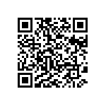 SSI-LXR3816ID1215W QRCode