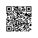 SSI-LXR3816ID300WR QRCode