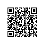 SSI-LXR3816SID-150 QRCode