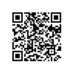 SSI-LXR3816SISUGW3 QRCode