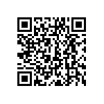 SSI-LXR3816SYD-150 QRCode