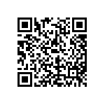 SSI-LXR3816USBD150 QRCode