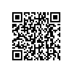 SSI-LXR4815-Q21742 QRCode