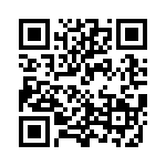SSI-LXR4815ID QRCode