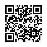 SSI-LXR4815SRD QRCode