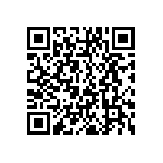 SSI-LXR4815SYD-150 QRCode