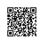 SSI-LXR4815SYD150B QRCode