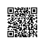 SSI-LXR4815YD-150 QRCode