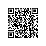 SSI-LXR4915SID-150 QRCode