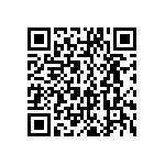 SSI-LXR4915SYD-150 QRCode