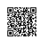 SSI-LXR5010SI28230 QRCode