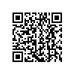 SSI-LXR5010YGW3115 QRCode