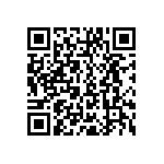 SSI-LXR5020SID-150 QRCode