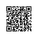 SSI-LXR9126SID110V QRCode